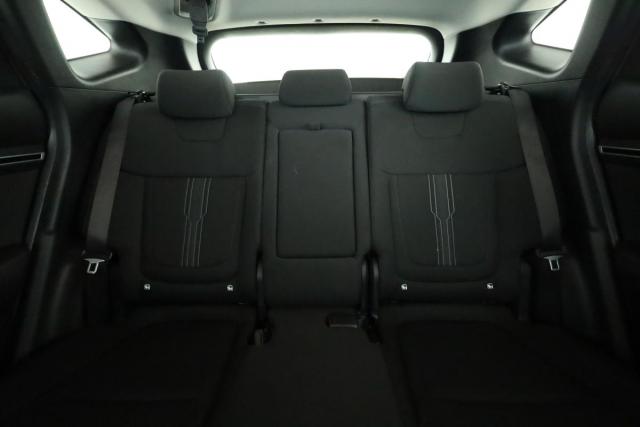 Hyundai Tucson image 6