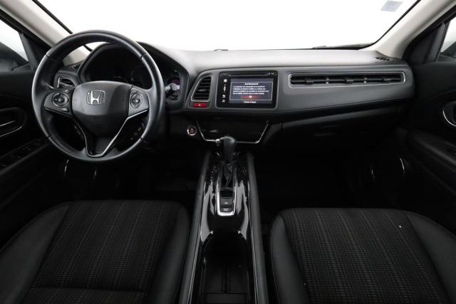 Honda Hrv image 1