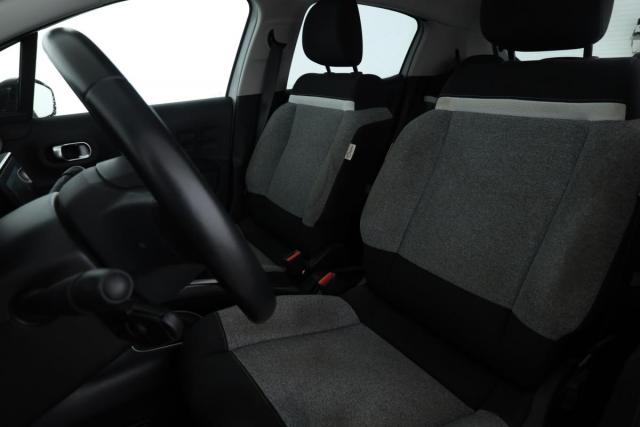 Citroen C3 image 7