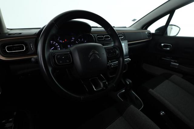 Citroen C3 image 6