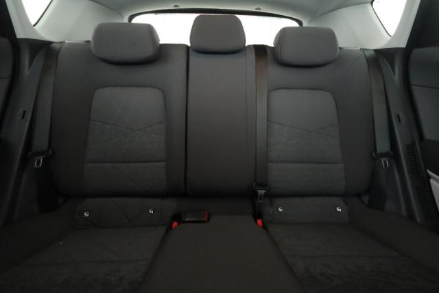 Hyundai Bayon image 3