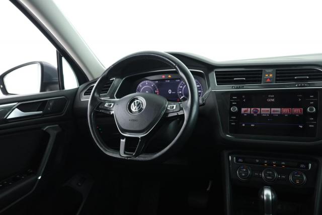 Volkswagen Tiguan Allspace image 7