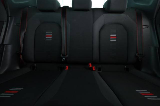 Seat Arona image 6