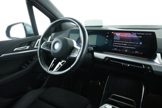 Bmw Serie 2 Active Tourer image 5