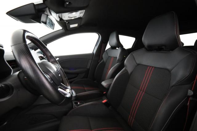 Renault Clio image 5