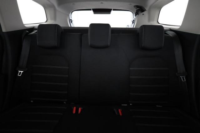 Dacia Duster image 1