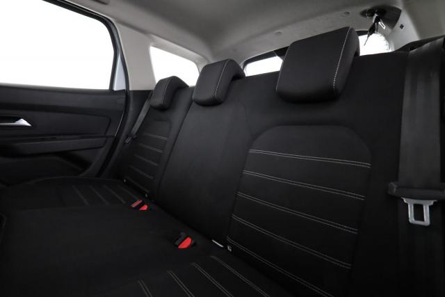 Dacia Duster image 7