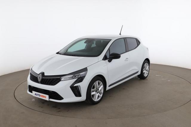 Renault Clio 1.0 Sce Evolution 65 Ch