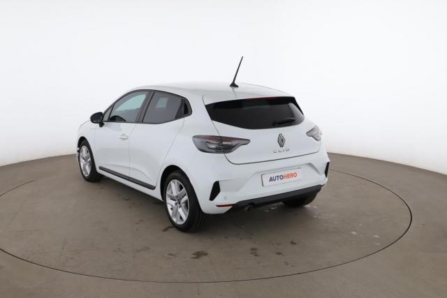 Renault Clio image 7