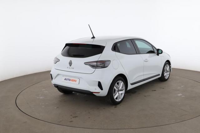 Renault Clio image 6