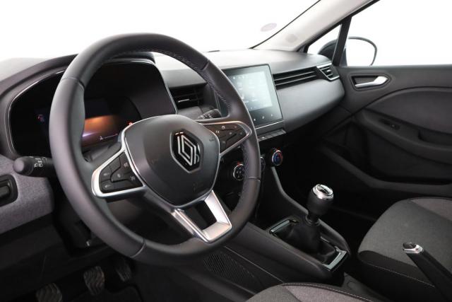 Renault Clio image 9