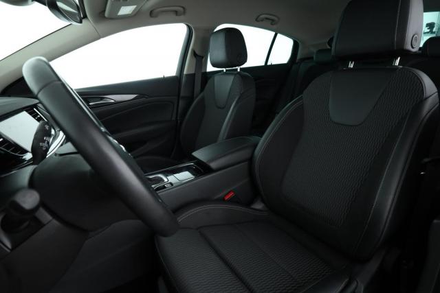 Opel Insignia image 9