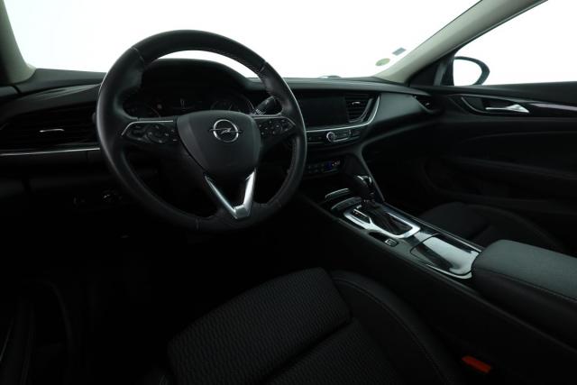 Opel Insignia image 3