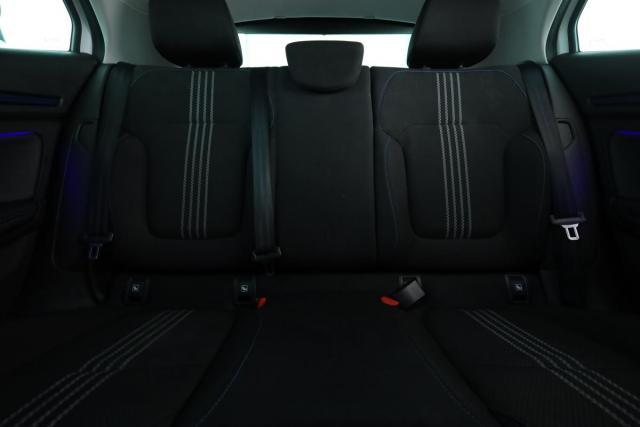 Renault Mégane image 8