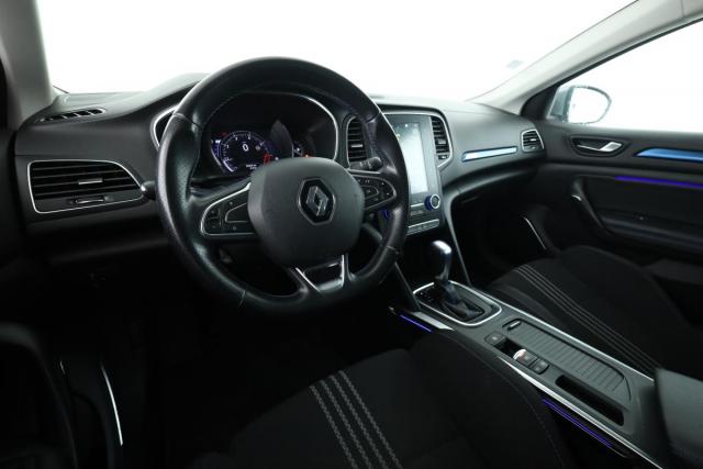 Renault Mégane image 6