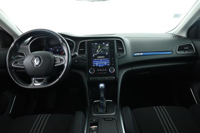 Renault Mégane image 4
