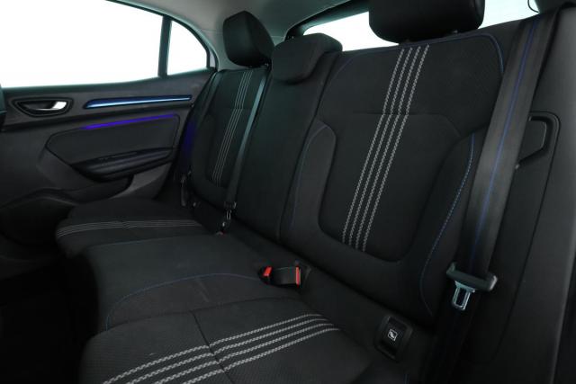 Renault Mégane image 2