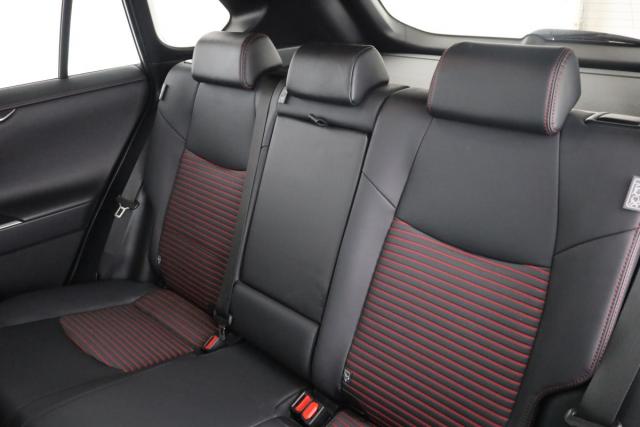 Suzuki Across image 6