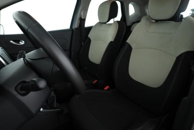 Renault Captur image 7
