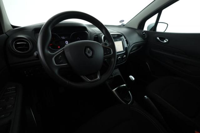Renault Captur image 2