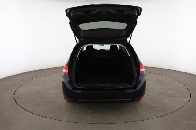 Peugeot 308 Sw image 7