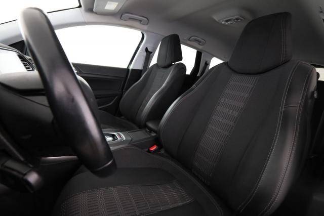 Peugeot 308 Sw image 9