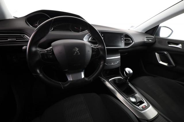 Peugeot 308 Sw image 2