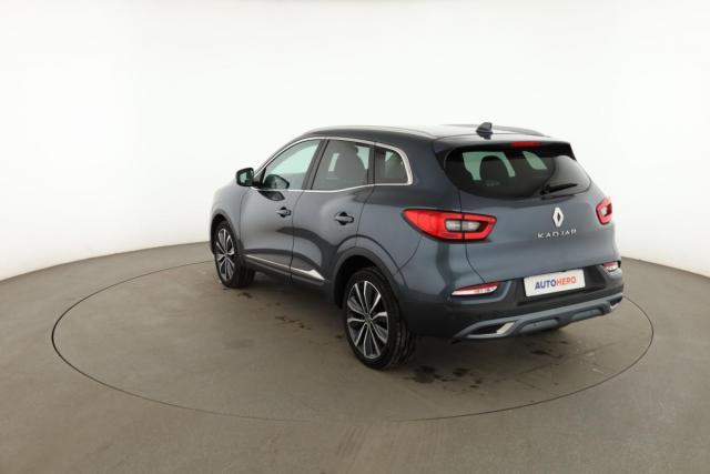 Renault Kadjar image 6