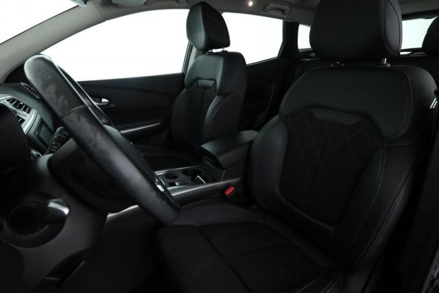 Renault Kadjar image 3