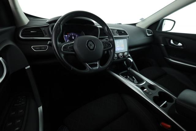 Renault Kadjar image 5