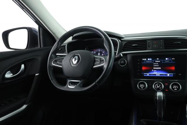 Renault Kadjar image 9