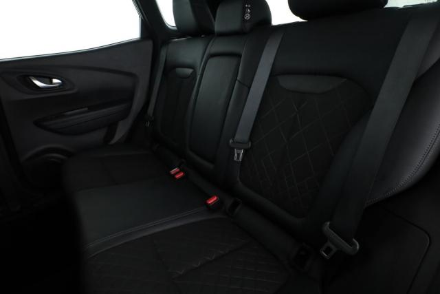 Renault Kadjar image 4