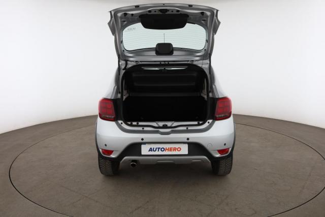 Dacia Sandero Ii image 3