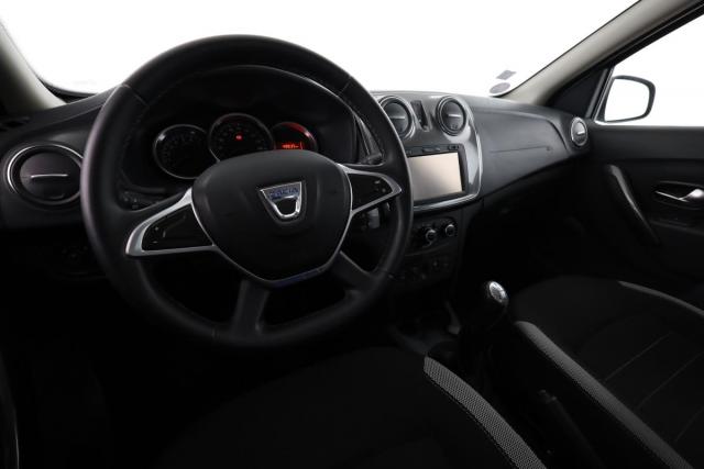 Dacia Sandero Ii image 6