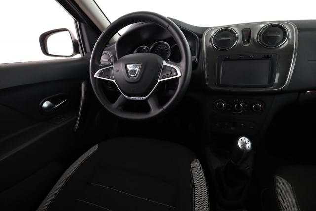 Dacia Sandero Ii image 1