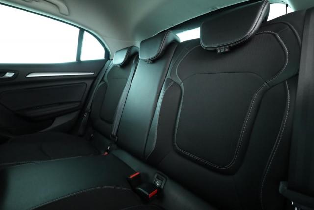 Renault Mégane image 5