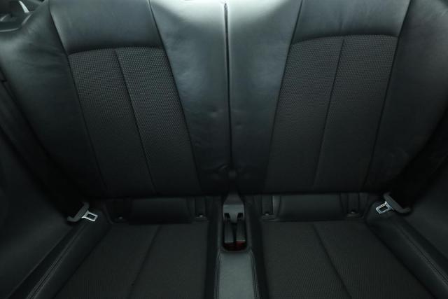 Audi Tt Coupé image 9