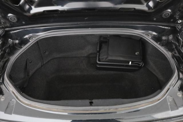 Mazda Mx-5 image 8