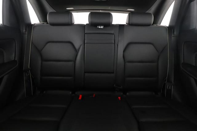 Mercedes Benz Classe B image 1