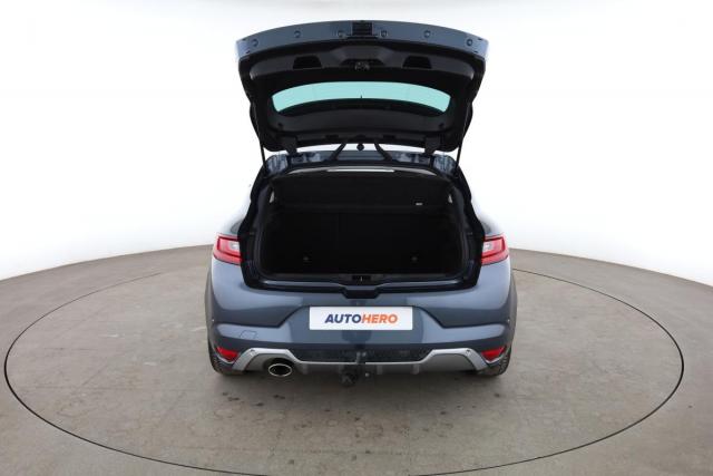 Renault Mégane image 8