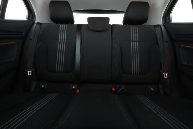 Renault Mégane image 3