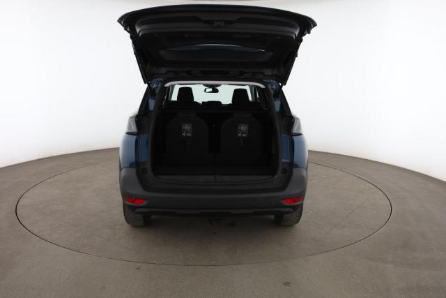 Peugeot 5008 image 8