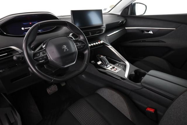 Peugeot 5008 image 7