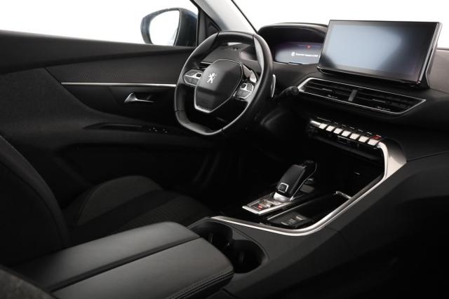 Peugeot 5008 image 5