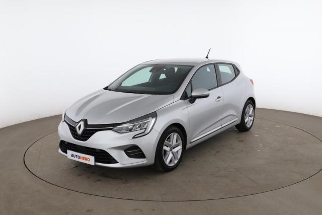 Renault Clio 1.0 Tce Business 100 Ch