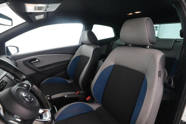 Volkswagen Polo image 6