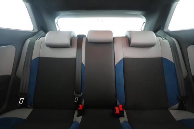 Volkswagen Polo image 7