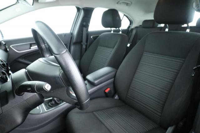 Mercedes Benz Classe A image 6