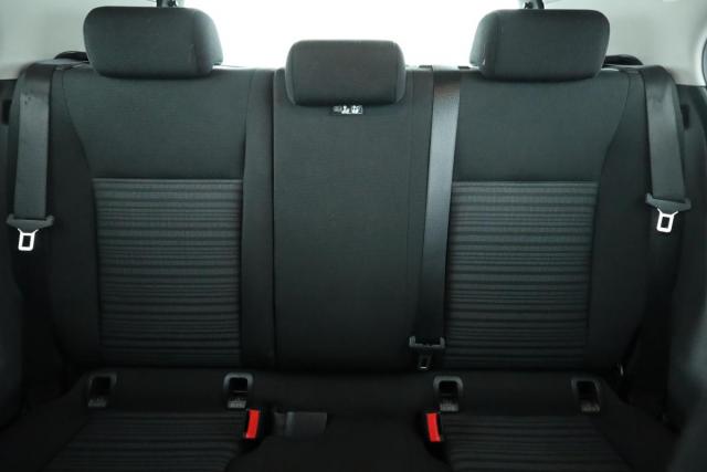 Mercedes Benz Classe A image 3