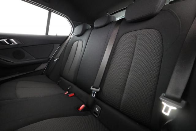 Bmw Série 1 image 4